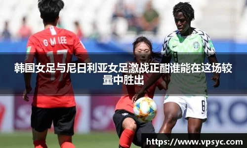 米兰官网