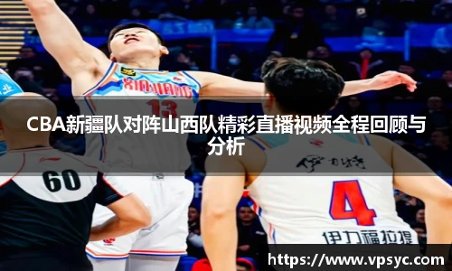 米兰官网
