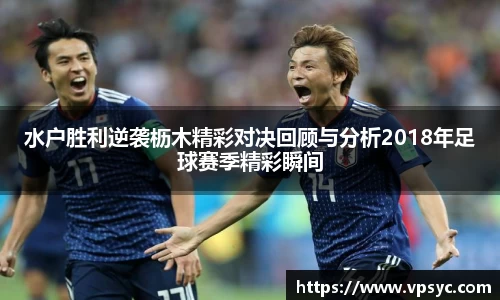 米兰官网