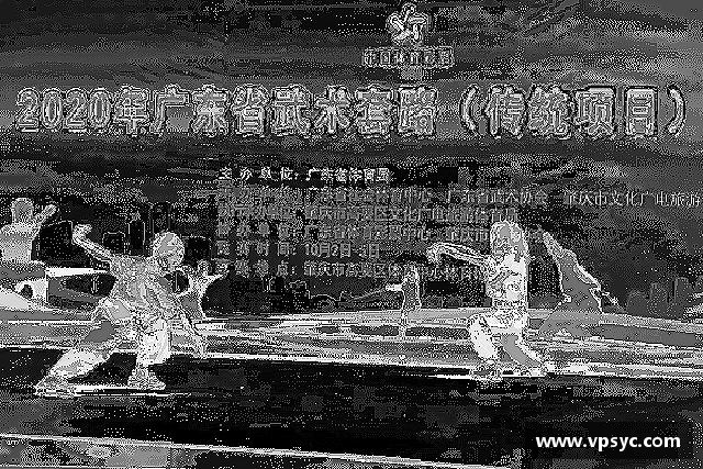 了解米兰体育
